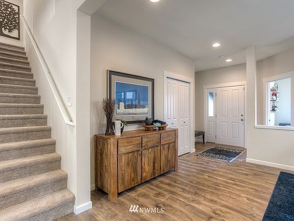 2nd image of 4808 51st Avenue Ct W #2033