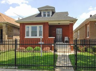 1507 N Massasoit Ave, Chicago, IL 60651