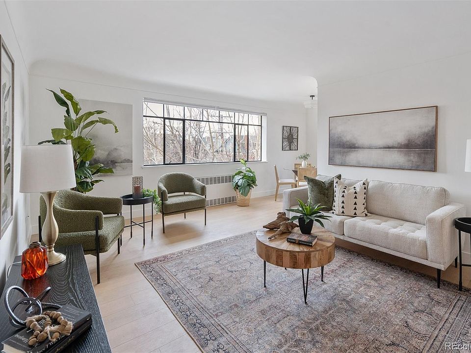1st image of 1175 N Emerson Street #212