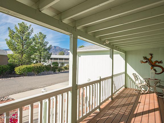 3rd image of 1112 Hogan Drive
