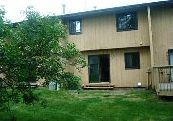 1st image of 13545 Heather Hills Dr