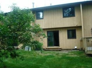 13545 Heather Hills Dr, Burnsville, MN 55337