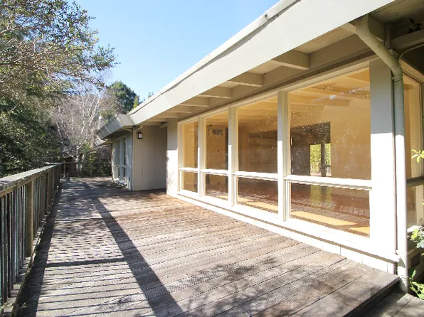 20 Heather Way, Mill Valley, CA 94941