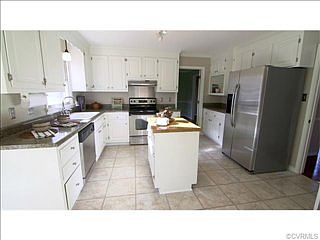 5th image of 9607 Hitchin Dr