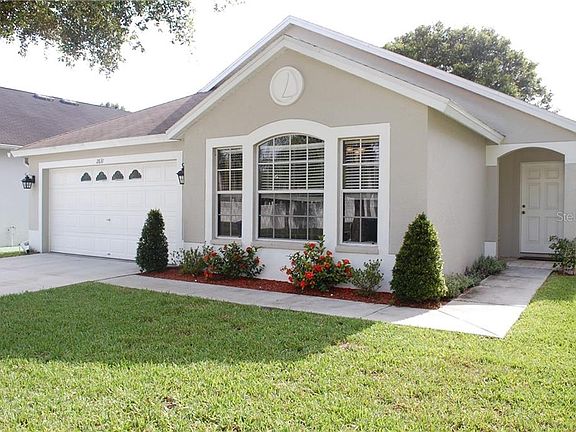 2nd image of 2631 Butterfly Landing Dr