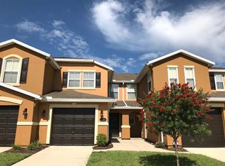 121 Monte Carlo Ct, Saint Augustine, FL 32084