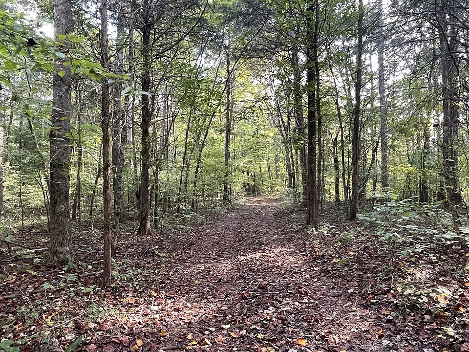 1st image of 0 Waters Rd