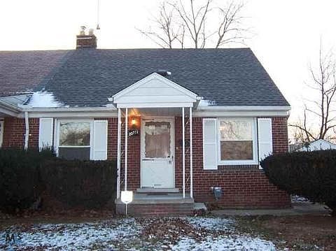1st image of 23773 Brittany Ave