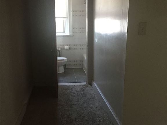 4th image of 216 S 48th St APT A206