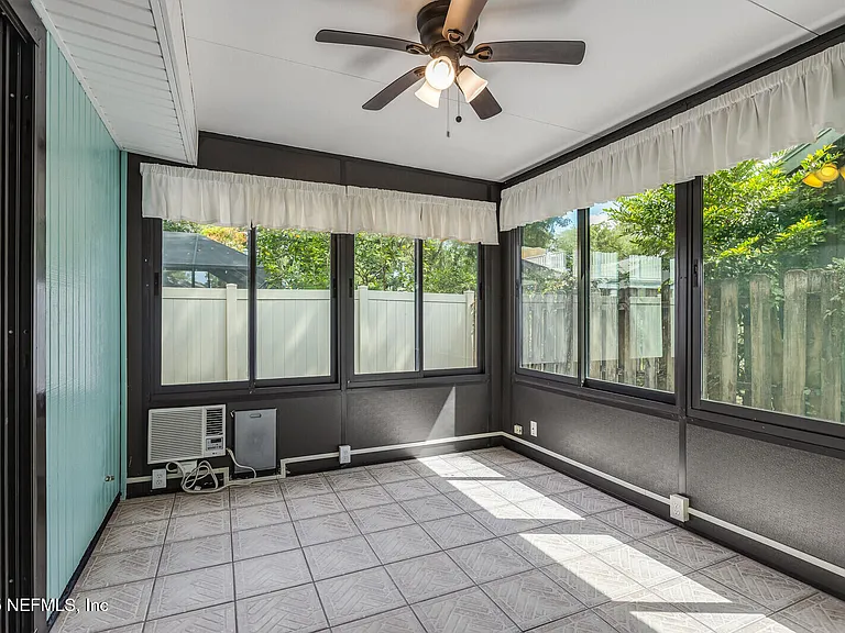 4765 Marsh Hammock Dr W — Photo 26