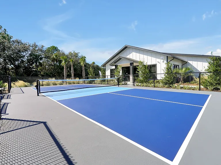 Evolve Palm Coast — Photo 32