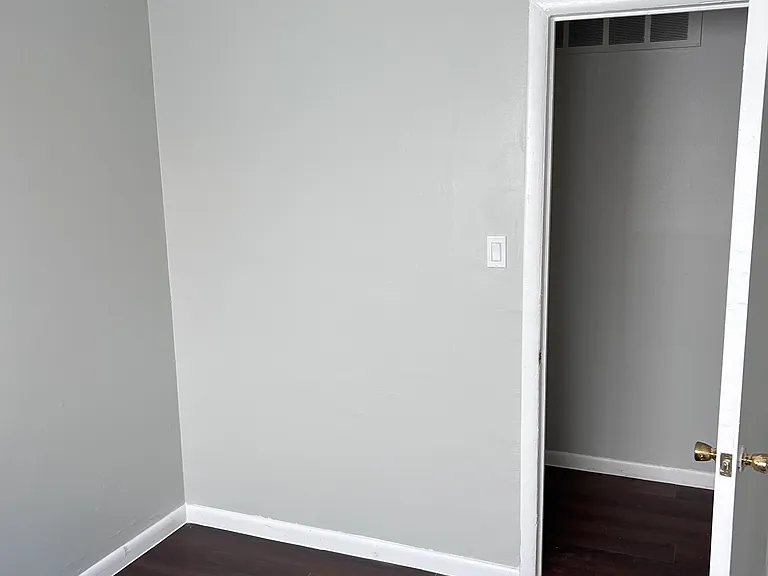 11245 Timken Ave — Photo 19