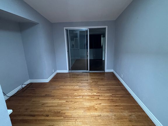 2nd image of 2677 S Osceola St