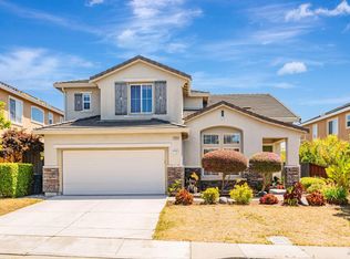 3264 Terrace Beach Dr, Vallejo, CA 94591