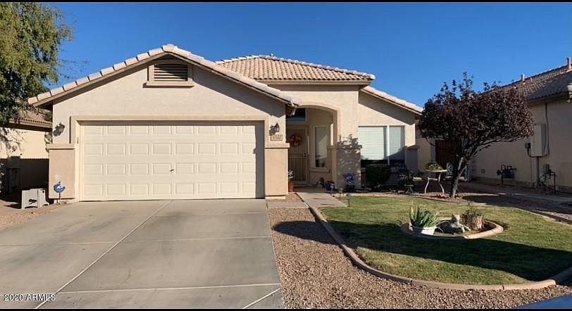 1st image of 8540 W Cherry Hills Dr