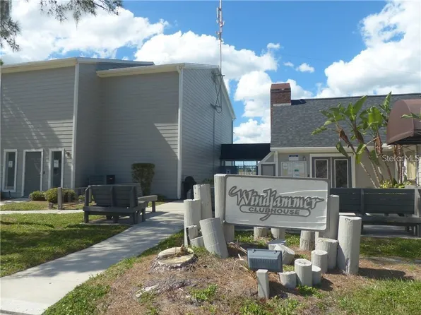 1400 Gandy Blvd N Unit 715, Saint Petersburg, FL 33702