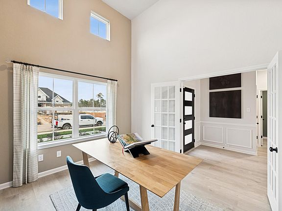 3rd image of 9726 Enclave Ridge Rd