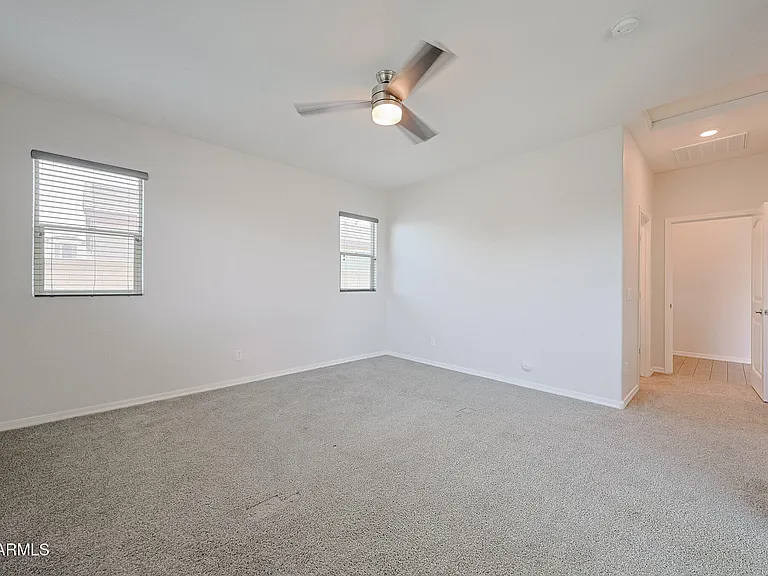 17435 W Laurie Ln — Photo 21