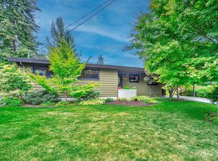 22414 85th Ave W, Edmonds, WA 98026