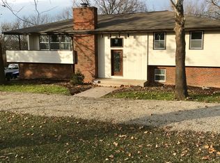 6126 SW 46th St, Topeka, KS 66610