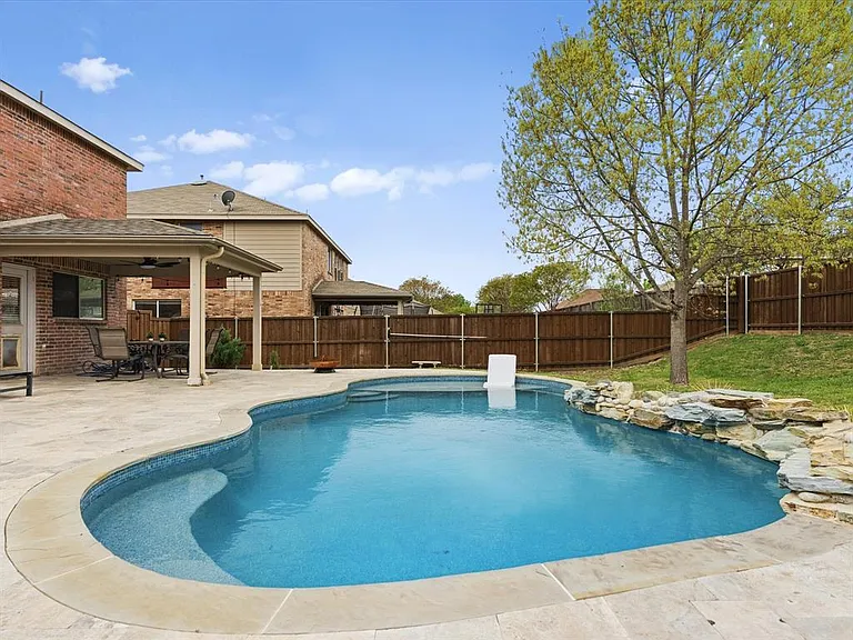 1316 Hunter Ln — Photo 32