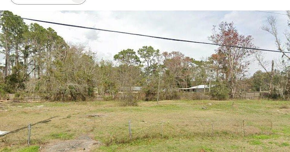 1st image of 14346 TIKI Lane