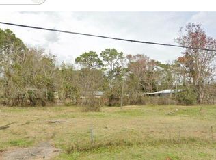 14346 Tiki Ln, Jacksonville, FL 32226