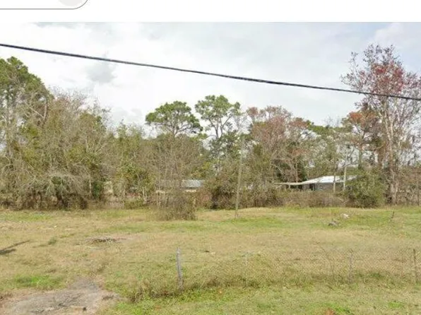 14346 TIKI Lane, Jacksonville, FL 32226