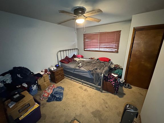 5th image of 5185 Coulter Rd