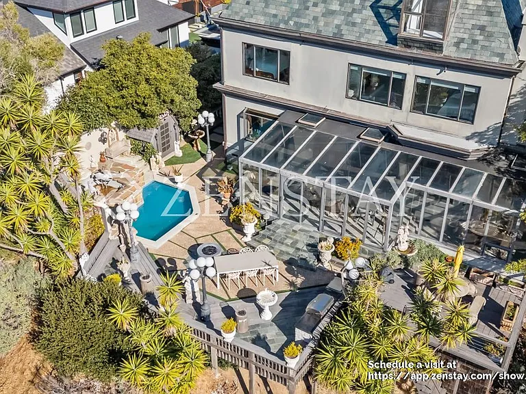121 Great Circle Dr — Photo 3