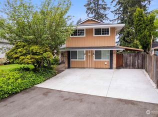4436 S 352nd St, Auburn, WA 98001