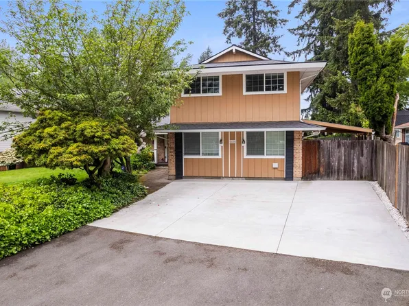 4436 S 352nd Street, Auburn, WA 98001