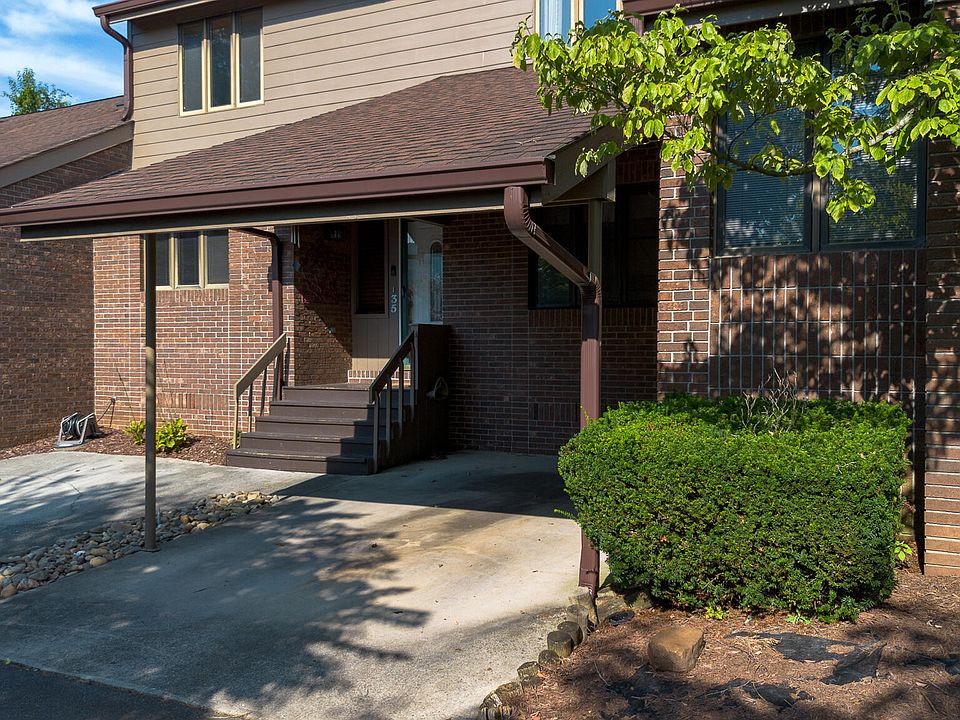 1st image of 1230 McFarland St APT 35