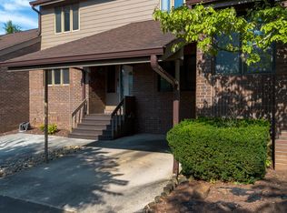 1230 McFarland St APT 35, Morristown, TN 37814