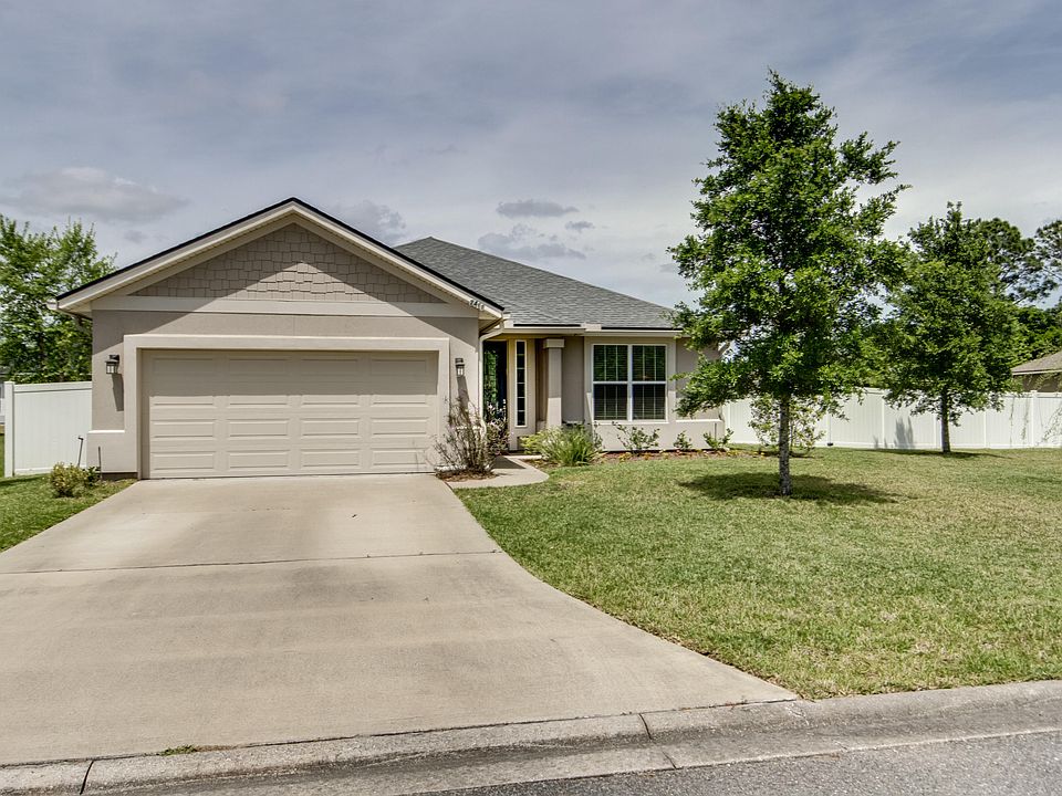 1st image of 2411 Caney Wood Ct S