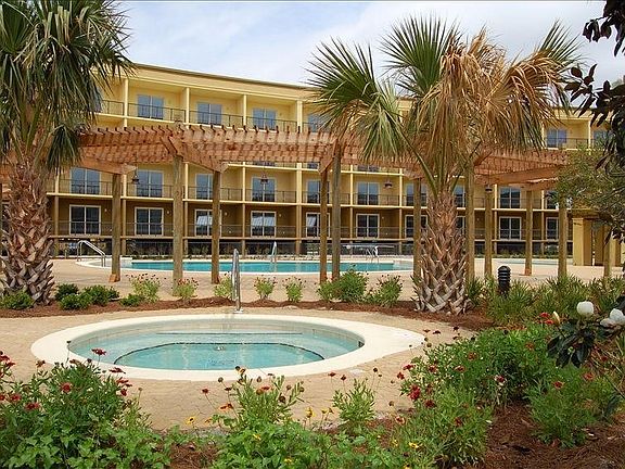 4th image of 548 Sandy Cay Dr Unit 215