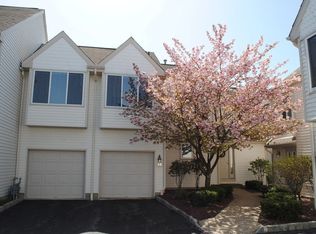14 Madison Ct, Montville, NJ