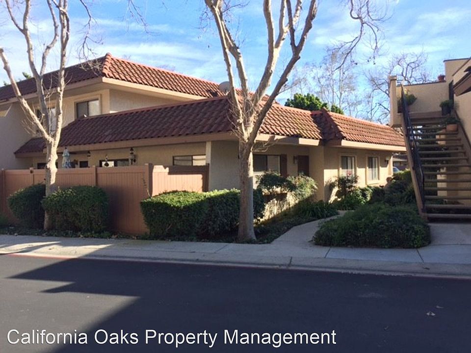1st image of 6779 Shakespeare Way