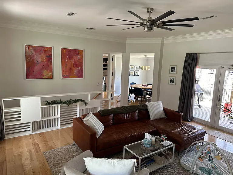 2203 Stout Dr — Photo 6