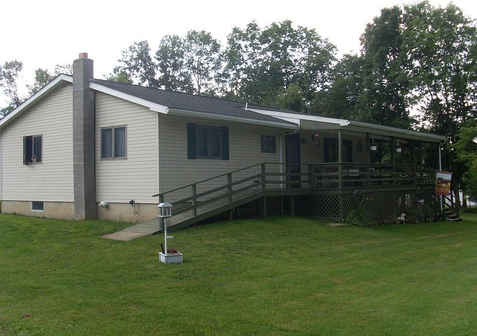 1st image of 193 Pond City Ln