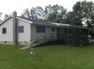 193 Pond City Ln, Titusville, PA 16354