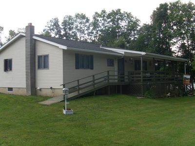 193 Pond City Ln, Titusville, PA, 16354