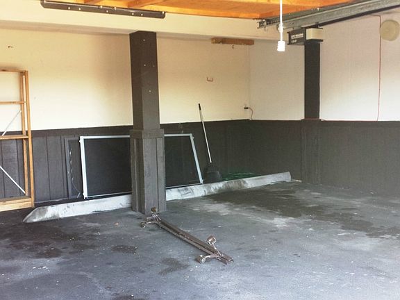 4th image of 3425 S 176th St Unit 245