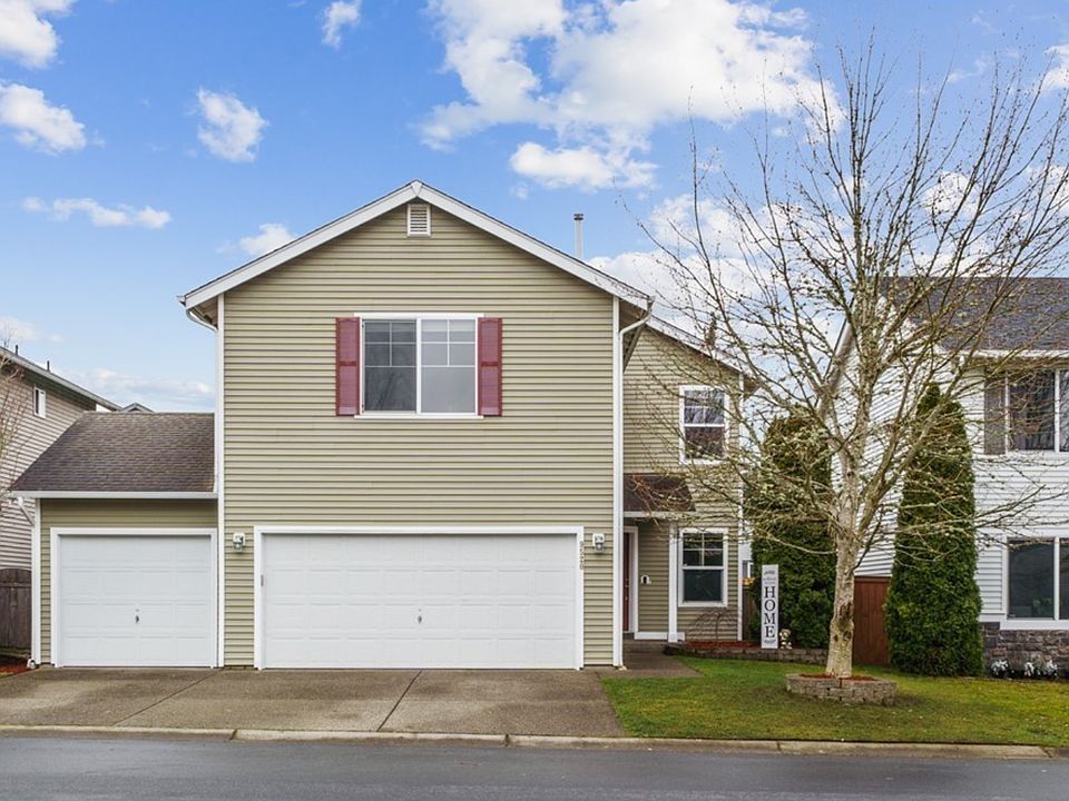 1st image of 9520 185th Street Ct E