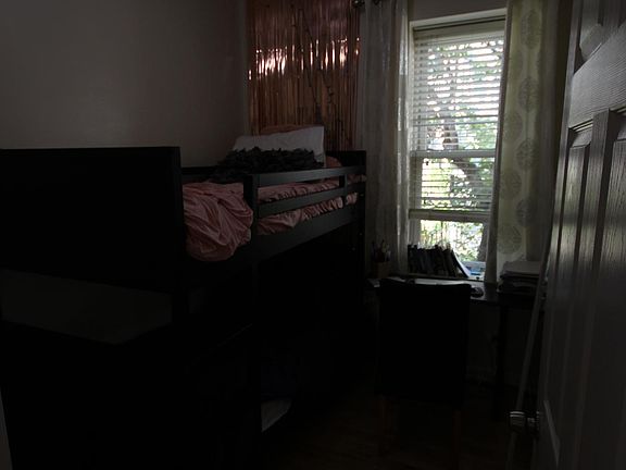 5th image of 3535 W Belmont Ave #Fb1r