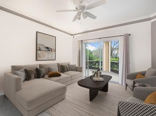 5168 Northridge Rd UNIT 112, Sarasota, FL 34238