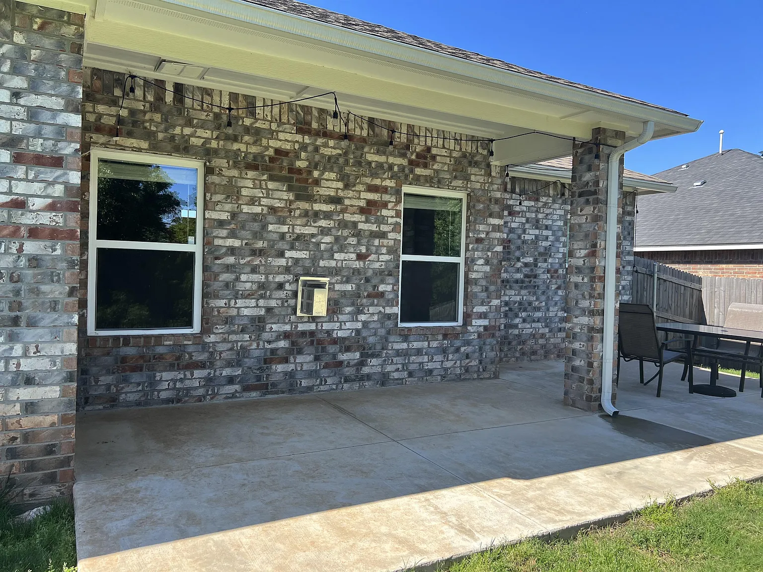 509 NW 183rd St(Selling) - 1 — Photo 4