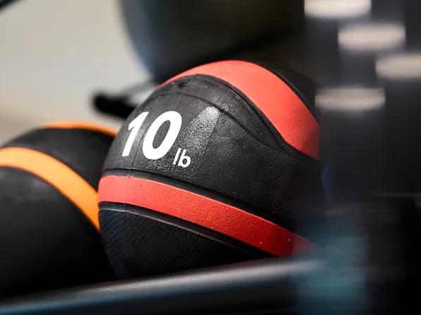 1966 1st Avenue image 16 of 28