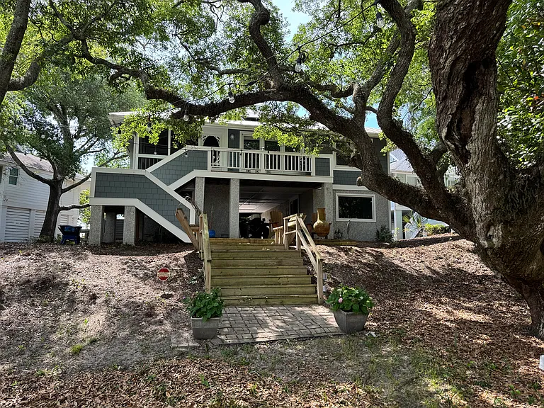 9 Ocean Park Ct — Photo 4