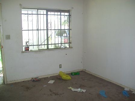 3rd image of 3603 Versailles Dr